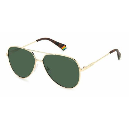 Unisex napszemüveg Polaroid PLD-6187-S-J5GG0UC ø 60 mm MOST 53367 HELYETT 20669 Ft-ért!