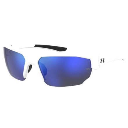 Unisex napszemüveg Under Armour UA-0012-S-CCPH1W1 Ø 70 mm MOST 96679 HELYETT 29243 Ft-ért!