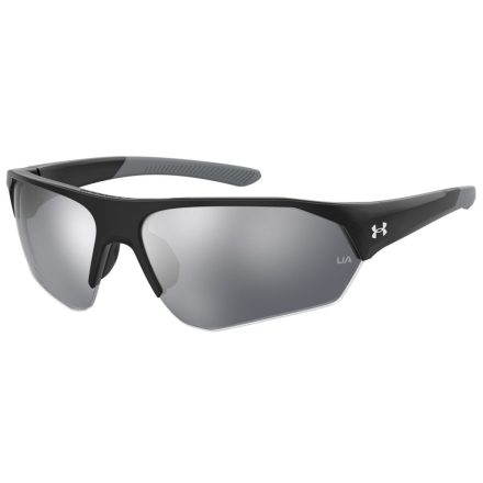 Gyerek Napszemüveg Under Armour UA-7000-S-08AG4T4 Ø 69 mm MOST 100546 HELYETT 29243 Ft-ért!