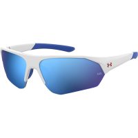   Férfi napszemüveg Under Armour UA-7000-S-6HTG4W1 MOST 100546 HELYETT 29243 Ft-ért!