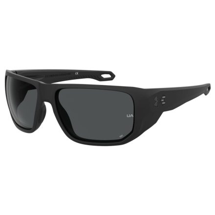 Férfi napszemüveg Under Armour UA-ATTACK-2-003G3KA ø 63 mm MOST 92812 HELYETT 29243 Ft-ért!