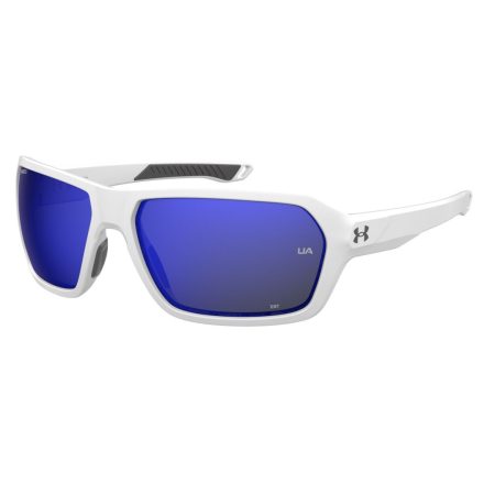 Férfi napszemüveg Under Armour UA-RECON-6HTG47N Ø 64 mm MOST 116015 HELYETT 29243 Ft-ért!