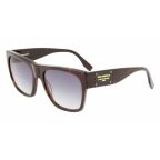   Unisex napszemüveg Karl Lagerfeld KL6074S-242 Ø 55 mm MOST 98999 HELYETT 28234 Ft-ért!