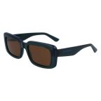   Unisex napszemüveg Karl Lagerfeld KL6101S-300 ø 54 mm MOST 75796 HELYETT 28234 Ft-ért!