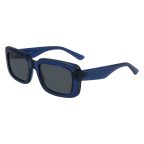   Unisex napszemüveg Karl Lagerfeld KL6101S-400 ø 54 mm MOST 75796 HELYETT 28234 Ft-ért!