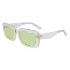   Unisex napszemüveg Karl Lagerfeld KL6101S-970 ø 54 mm MOST 75796 HELYETT 28234 Ft-ért!