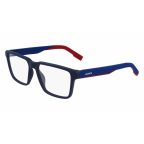   Férfi napszemüveg Lacoste L2924-400 ø 56 mm MOST 122975 HELYETT 33269 Ft-ért!