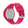 Unisex karóra Ice 022100 (Ø 39 mm) MOST 53367 HELYETT 22182 Ft-ért!