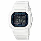   Férfi karóra Casio DW-B5600SF-7ER MOST 92038 HELYETT 50731 Ft-ért!