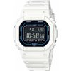 Férfi karóra Casio DW-B5600SF-7ER MOST 92038 HELYETT 50731 Ft-ért!