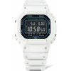 Férfi karóra Casio DW-B5600SF-7ER MOST 92038 HELYETT 50731 Ft-ért!