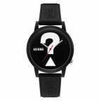   Férfi karóra Guess V1041M2 (Ø 42 mm) MOST 76570 HELYETT 29243 Ft-ért!