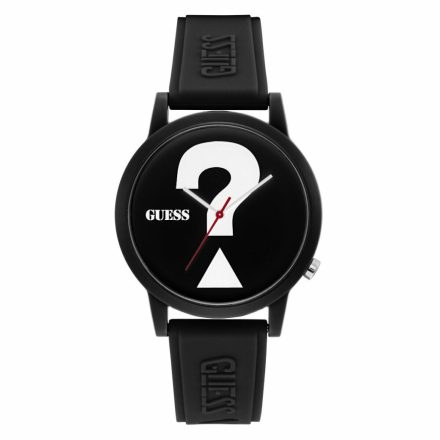 Férfi karóra Guess V1041M2 (Ø 42 mm) MOST 76570 HELYETT 29243 Ft-ért!