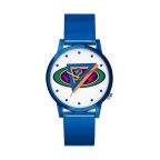   Unisex karóra Guess V1049M1 (Ø 42 mm) MOST 77266 HELYETT 29243 Ft-ért!