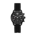   Női karóra Guess W1025L3 (Ø 38 mm) MOST 146874 HELYETT 51673 Ft-ért!