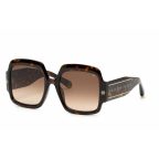   Női napszemüveg PHILIPP PLEIN SPP038M-560722 ø 56 mm MOST 309372 HELYETT 83603 Ft-ért!