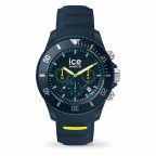   Férfi karóra Ice 021426 (Ø 40 mm) MOST 92038 HELYETT 32004 Ft-ért!