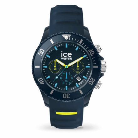 Férfi karóra Ice 021426 (Ø 40 mm) MOST 92038 HELYETT 32004 Ft-ért!