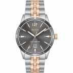   Unisex karóra Hugo Boss 1513903 (Ø 42 mm) MOST 254458 HELYETT 122618 Ft-ért!