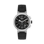   Unisex karóra Hugo Boss 1513997 (Ø 44 mm) MOST 277661 HELYETT 133771 Ft-ért!