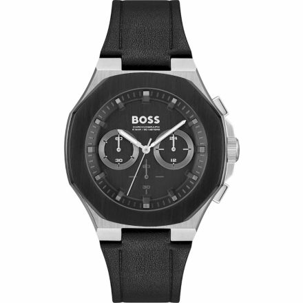 Unisex karóra Hugo Boss 1514085 (Ø 45 mm) MOST 277661 HELYETT 133771 Ft-ért!