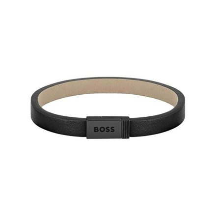 Női karkötő Hugo Boss 1580337S 19,5 cm MOST 68835 HELYETT 30252 Ft-ért!