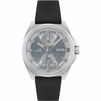   Unisex karóra Hugo Boss 1530240 (Ø 46 mm) MOST 153913 HELYETT 75162 Ft-ért!