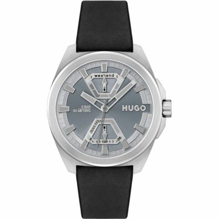 Unisex karóra Hugo Boss 1530240 (Ø 46 mm) MOST 153913 HELYETT 75162 Ft-ért!