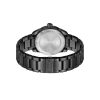 Unisex karóra Hugo Boss 1530333 (Ø 42 mm) MOST 177115 HELYETT 85463 Ft-ért!