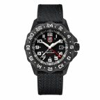   Unisex karóra Luminox XA.6441 (Ø 44 mm) MOST 686032 HELYETT 297637 Ft-ért!