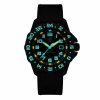 Unisex karóra Luminox XA.6441 (Ø 44 mm) MOST 686032 HELYETT 297637 Ft-ért!