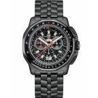   Unisex karóra Luminox XA.9272 (Ø 44 mm) MOST 1177934 HELYETT 509844 Ft-ért!