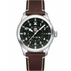   Unisex karóra Luminox XA.9521 (Ø 42 mm) MOST 402184 HELYETT 174539 Ft-ért!