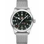   Unisex karóra Luminox XA.9522 (Ø 42 mm) MOST 442402 HELYETT 191993 Ft-ért!