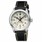   Unisex karóra Luminox XA.9527 (Ø 42 mm) MOST 421519 HELYETT 174539 Ft-ért!