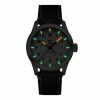 Unisex karóra Luminox XA.9527 (Ø 42 mm) MOST 421519 HELYETT 174539 Ft-ért!