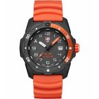   Unisex karóra Luminox XB.3729.NGU (Ø 42 mm) MOST 406051 HELYETT 167189 Ft-ért!