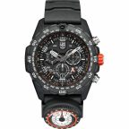   Unisex karóra Luminox XB.3741 (Ø 45 mm) MOST 727024 HELYETT 315090 Ft-ért!