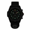 Unisex karóra Luminox XB.3741 (Ø 45 mm) MOST 727024 HELYETT 315090 Ft-ért!