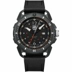   Unisex karóra Luminox XL.1052 (Ø 46 mm) MOST 402184 HELYETT 174539 Ft-ért!