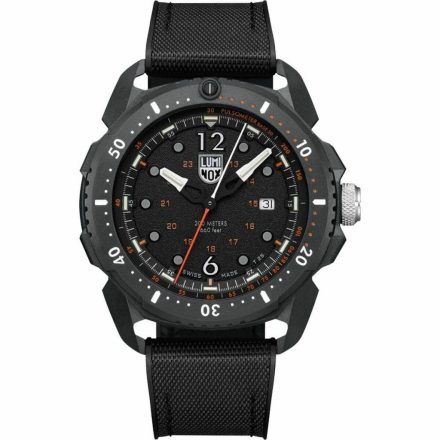 Unisex karóra Luminox XL.1052 (Ø 46 mm) MOST 402184 HELYETT 174539 Ft-ért!