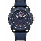   Unisex karóra Luminox XL.1053 (Ø 46 mm) MOST 402184 HELYETT 174539 Ft-ért!