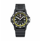   Unisex karóra Luminox XS.0325 (Ø 44 mm) MOST 239763 HELYETT 104975 Ft-ért!