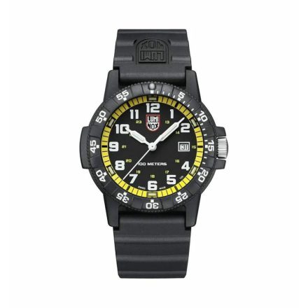 Unisex karóra Luminox XS.0325 (Ø 44 mm) MOST 239763 HELYETT 104975 Ft-ért!