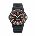   Unisex karóra Luminox XS.0329.1 (Ø 44 mm) MOST 239763 HELYETT 104975 Ft-ért!