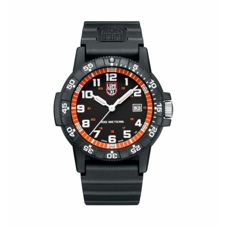 Unisex karóra Luminox XS.0329.1 (Ø 44 mm) MOST 239763 HELYETT 104975 Ft-ért!