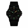 Unisex karóra Luminox XS.0329.1 (Ø 44 mm) MOST 239763 HELYETT 104975 Ft-ért!