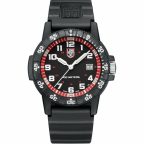   Unisex karóra Luminox XS.0335 (Ø 44 mm) MOST 239763 HELYETT 104975 Ft-ért!