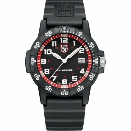 Unisex karóra Luminox XS.0335 (Ø 44 mm) MOST 239763 HELYETT 104975 Ft-ért!