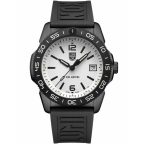   Női karóra Luminox XS.3127M (Ø 39 mm) MOST 483394 HELYETT 209446 Ft-ért!